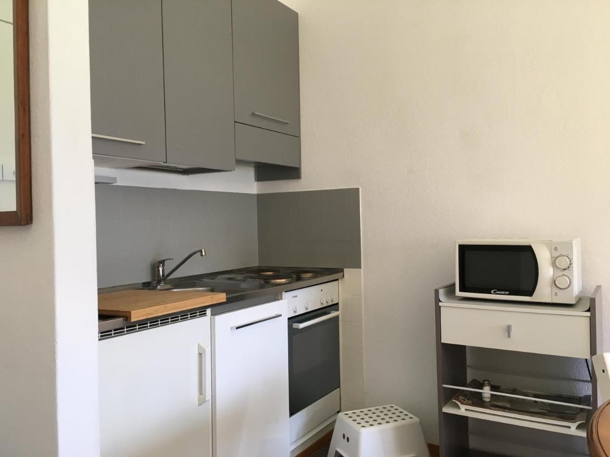 Family Friendly Studio 5 Min City Center 5 Station Apartamento Lugano Exterior foto